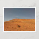 Buscar morocco postales Desierto sahara