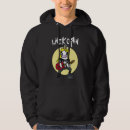 Buscar metal sudaderas Divertido