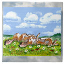 Buscar trivet azulejos General y unisex