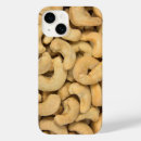 Buscar nuez iphone fundas General y unisex