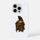 Buscar espartano iphone fundas Guerrero