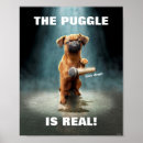 Buscar micrófono posters Adorable
