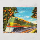 Buscar saludos especiales postales Vintage