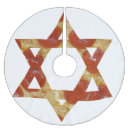 Buscar estrellas faldas arbol navidad Para todos