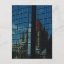 Buscar john hancock postales Torre