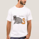 Buscar emperadores camisetas General y unisex
