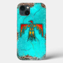 Buscar santo iphone fundas Colorido