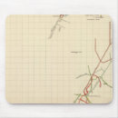 Buscar map alfombrillas de raton Minería