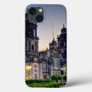 Buscar méxico ipad fundas Ninguna gente