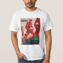 Buscar lenin camisetas Urss