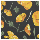 Buscar girly manualidades Floral