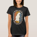Buscar gopher camisetas Animal