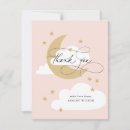 Buscar lunes tarjetas Elegante