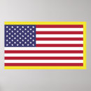 Buscar patriotas posters Militar