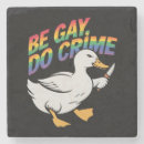 Buscar orgullo gay posavasos Lgbtq