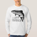 Buscar parga camisetas Para todos