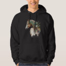 Buscar boho sudaderas Naturaleza