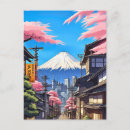 Buscar tokyo postales Contenido generativo
