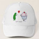 Buscar madre a ser gorras Futura madre