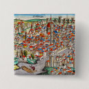 Buscar florencia italia chapas Italiano