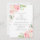 Buscar mezclado invitaciones General y unisex