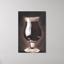 Buscar cerveza arte Brew