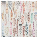 Buscar bohemio telas Tribal