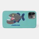 Buscar amazon iphone fundas Animal
