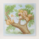 Buscar trompetas puzzles Naturaleza