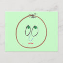 Buscar caras divertidas postales Humor