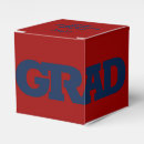 Buscar graduaci Graduado