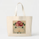 Buscar charles bolsos Rosa