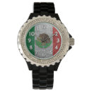 Buscar mexicano relojes Para todos