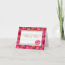 Buscar maquillaje tarjetas General y unisex