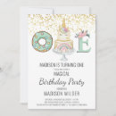 Buscar unicornio blanco invitaciones Para todos