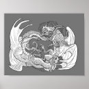 Buscar dragons Fantasy