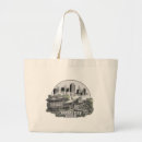 Buscar city bolsos América