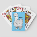 Buscar pollos barajas de cartas General y unisex