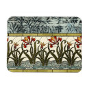 Buscar flores imanes Florales