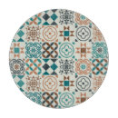 Buscar mosaico tablas cortar Vintage