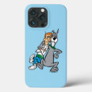Buscar astro iphone fundas Los aviones