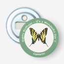 Buscar mariposa abrebotellas Vintage