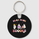 Buscar boo llaveros Diversión