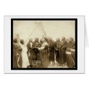 Buscar jefes indios americanos Colonos