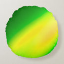 Buscar amarillo fluorescente cojines Para todos