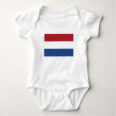 Buscar holanda bebe ropa Para todos