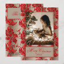 Buscar texturas fotograficas tarjetas Tarjeta fotográfica