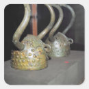 Buscar casco militar pegatinas Armadura