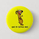 Buscar frankfurt chapas Perro del weiner