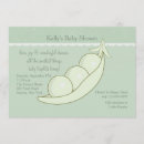 Buscar unisex invitaciones baby shower General y unisex